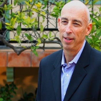 Avatar of Gerald D. Monk