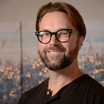 Avatar of Matthew Thatcher