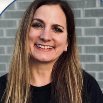 Avatar of Carolyn Fulton, LCSW