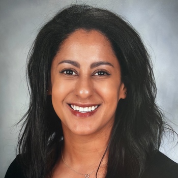 Avatar of Sara Ferreyra