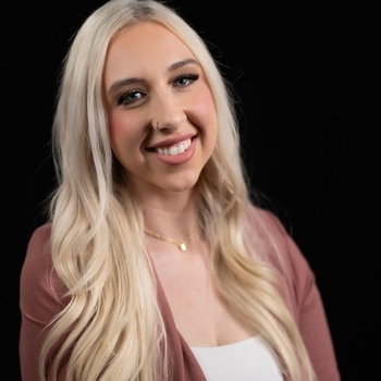 Avatar of Makena Futrell