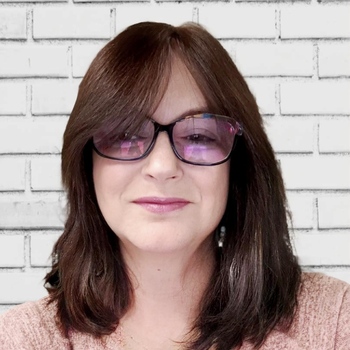Avatar of Deborah Carney