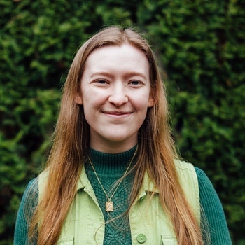 Avatar of Nicole Taylor