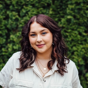 Avatar of Rachael Sollom