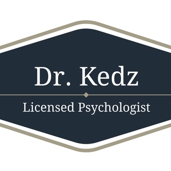 Avatar of Dr. Kedz