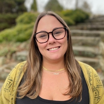 Avatar of Maggie M. Pinto, LCSW