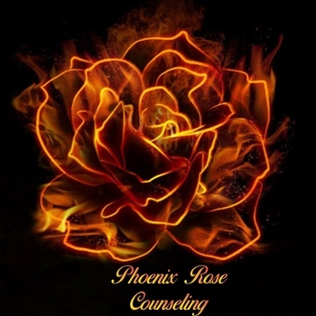 Avatar of Phoenix Rose Counseling, LLC