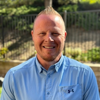 Avatar of David R. Butters