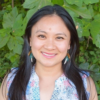 Avatar of Kim Nhat Nguyen