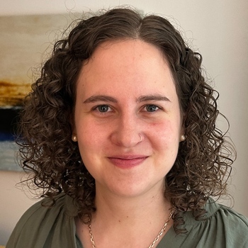 Avatar of Jessica Schneider