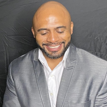 Avatar of Carl Crooms Jr.