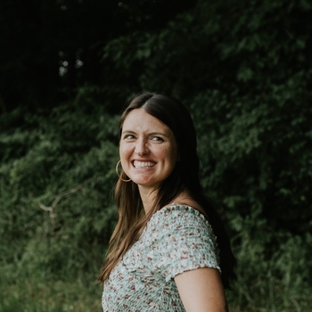 Avatar of Taryn O'Shea