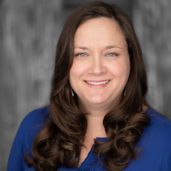 Avatar of Emily Warpinski