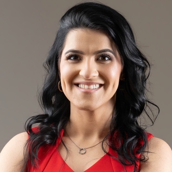 Avatar of Jaqueline Baroni