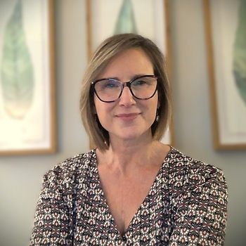 Avatar of Stacey VanderKlok, LMSW
