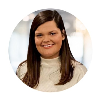 Clinician Headshot