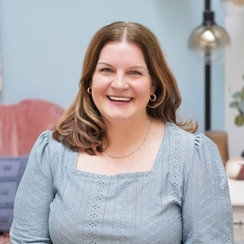 Avatar of Amy Whitenack