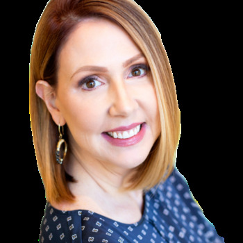 Clinician Headshot