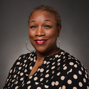 Avatar of Tyra Rowell