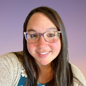 Clinician Headshot