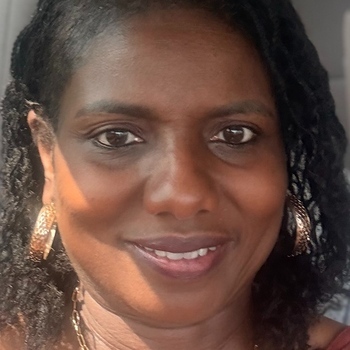 Avatar of Amanda Hopkins, LCSW-C