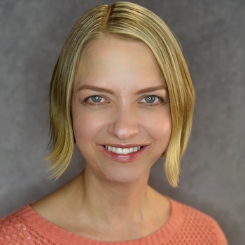 Avatar of Marissa Tabak