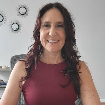 Avatar of Jodi Greenblatt