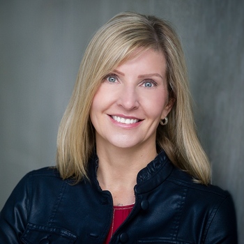 Avatar of Danielle R. Oakley