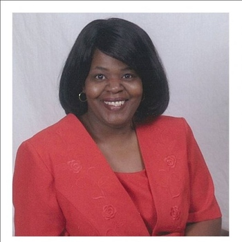Avatar of Michele Lloyd