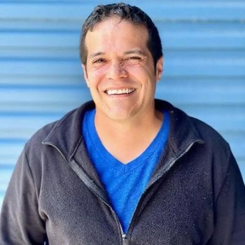 Avatar of Gene Garcia