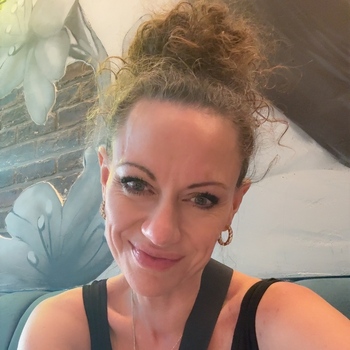 Avatar of Katie Rstom