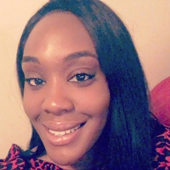Avatar of Ekaete Ekpo