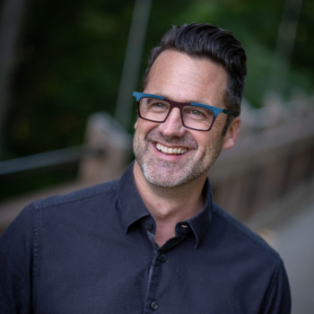 Avatar of Steven Kreitzer