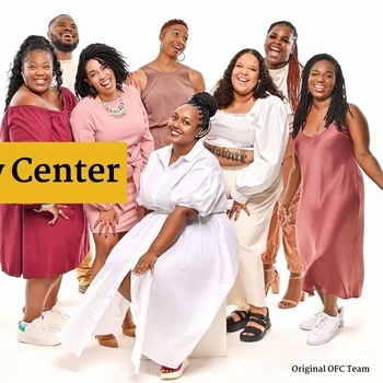 Avatar of Oshun Family Center