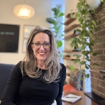 Avatar of Heather S Newby