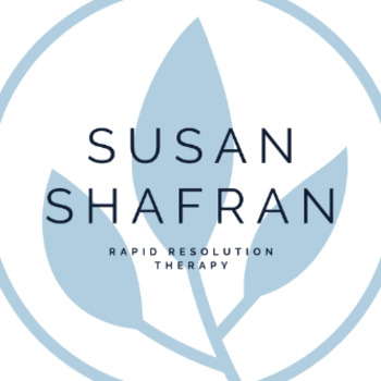 Avatar of Susan Shafran