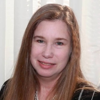 Avatar of Alice Payne-Heath, LPC-S, Registered Play Therapist Supervisor, CCST