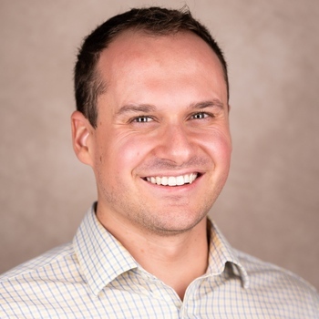 Avatar of John Goldman