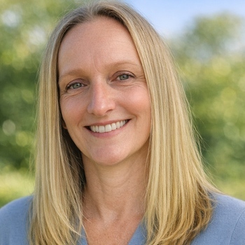 Avatar of Beth Vance, LCSW