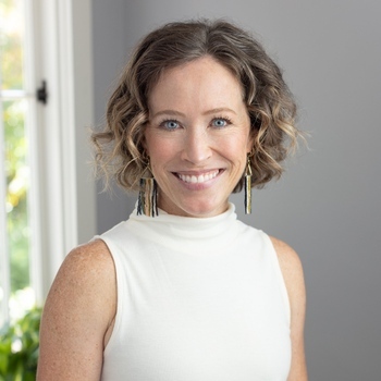 Avatar of Rebecca Gallardo LLC