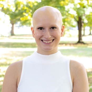 Clinician Headshot