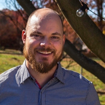 Avatar of Thomas Buchanan