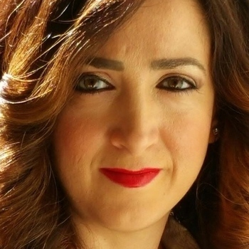 Clinician Headshot
