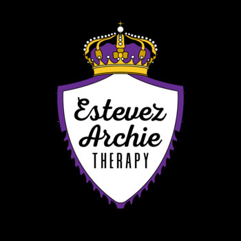Avatar of Miguel A. Estevez Jr.