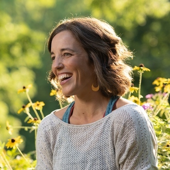 Avatar of Sommerville Johnston