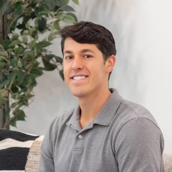 Avatar of Micah Moore