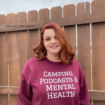 Avatar of Stephanie Beard, LSCW-PIP, QMHP