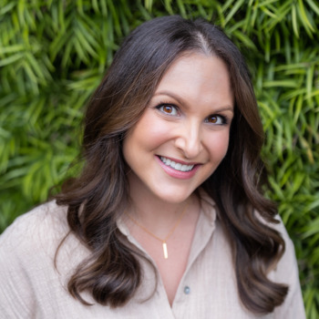 Avatar of Kelsey Schaefer
