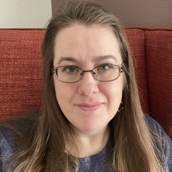 Avatar of Jennifer Loyd