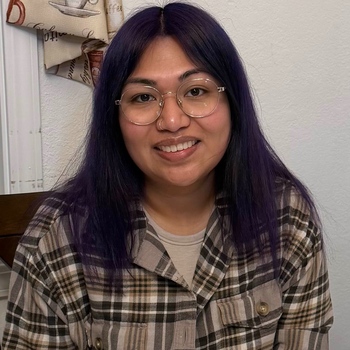Avatar of Jacquelyn Gonzalez